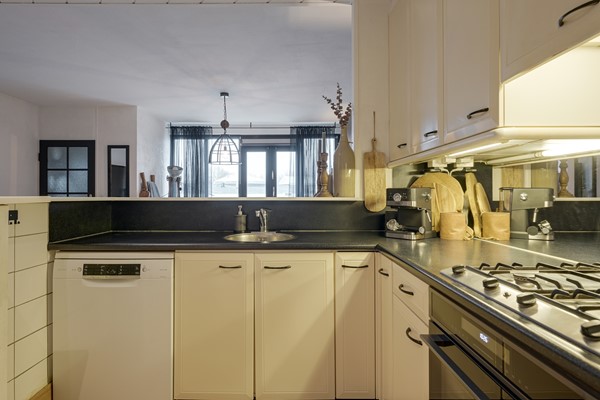 Medium property photo - Pleintjes 141, 5501 EG Veldhoven